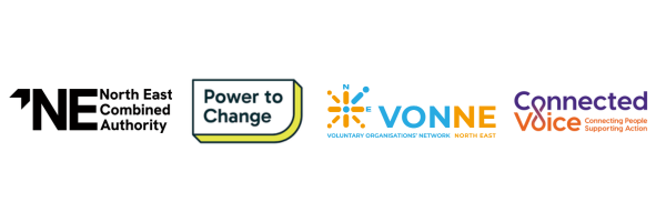 VONNE (Voluntary Organisations' Network North East)