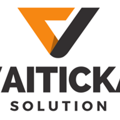 Vaiticka Solution