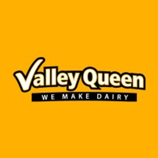 Valley Queen Cheese Factory