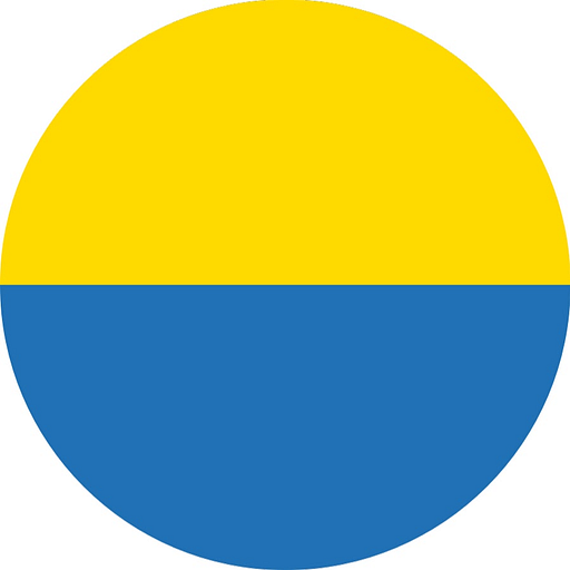 Vattenfall
