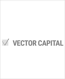 Vectors Capital