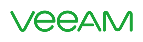 Veeam Software Logo