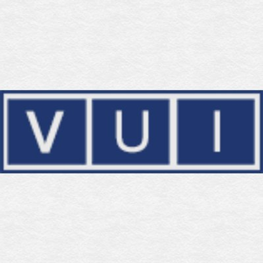 Ventures Unlimited Inc