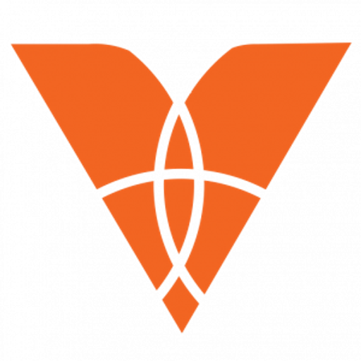 Venus Aerospace