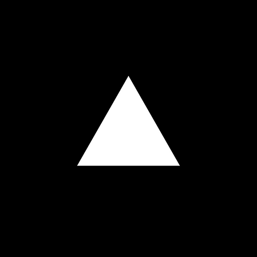 Vercel Corp