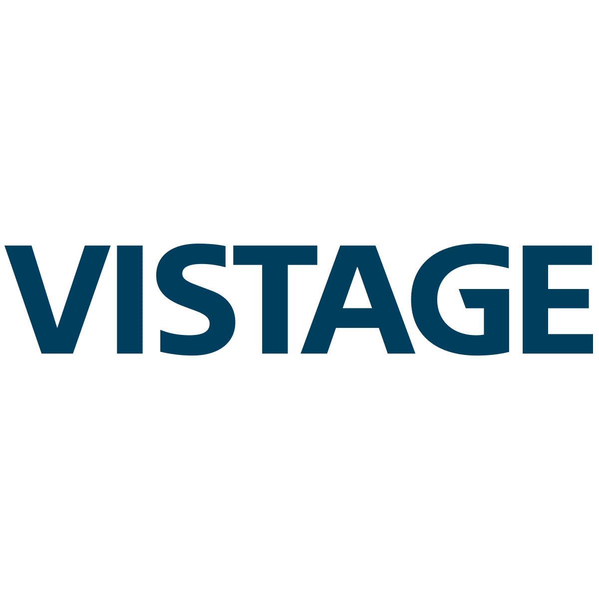 Vistage Worldwide