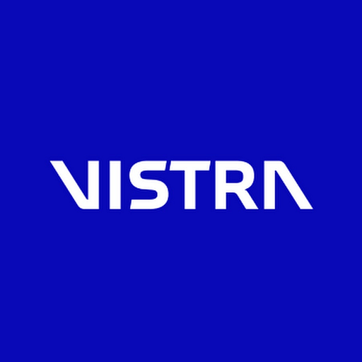 Vistra Energy