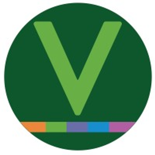 Vivalon logo
