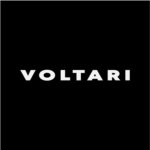 Voltari Marine Electric Inc.