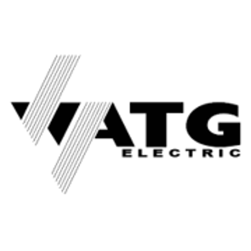 WATG Holdings, Inc.