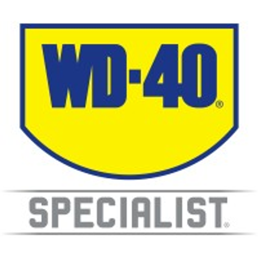 WD