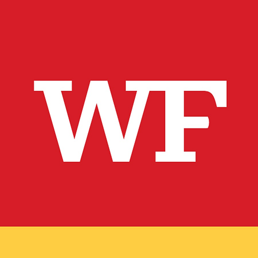 WELLS FARGO BANK Careers