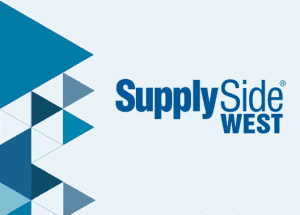 WEST SIDE FED SR.SUP logo