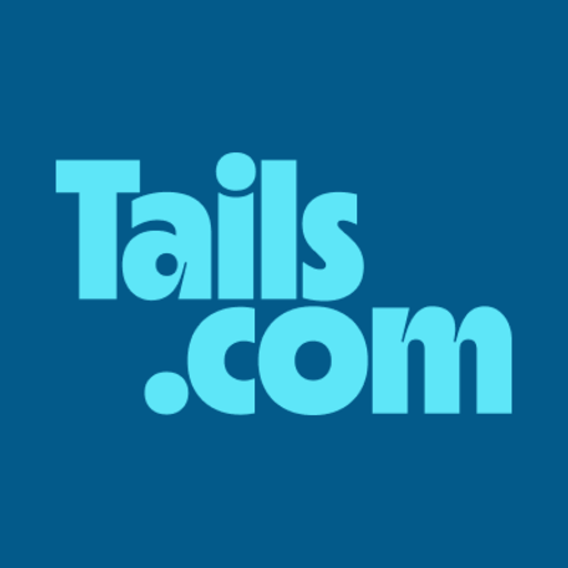 Wag'n Tails Mobile Conversions