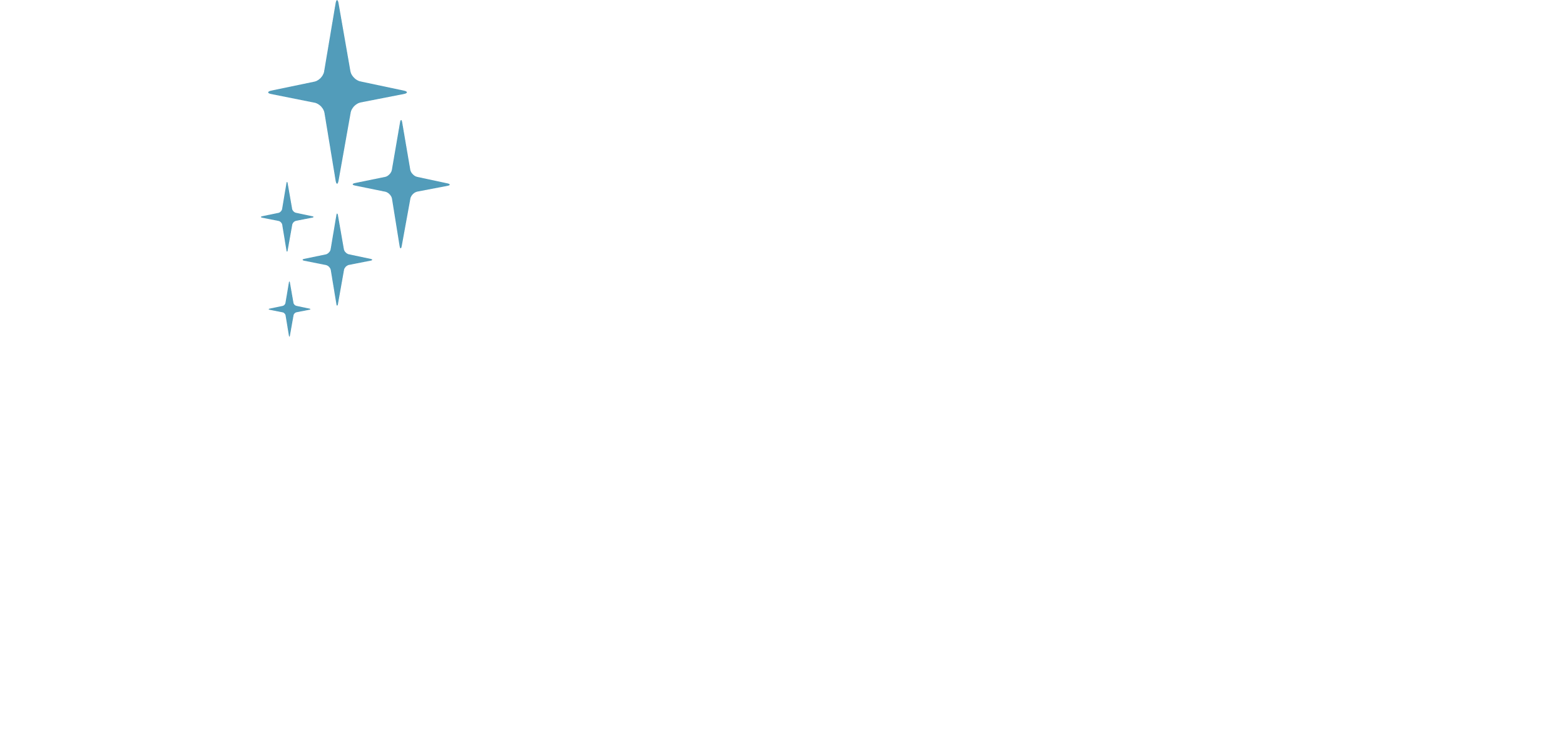 Walt Disney Imagineering