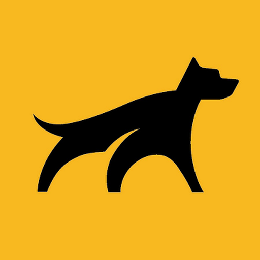 Watchdog