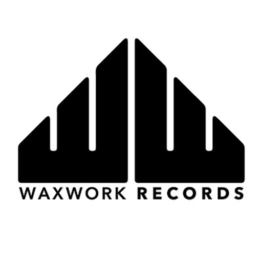 Waxwork Records