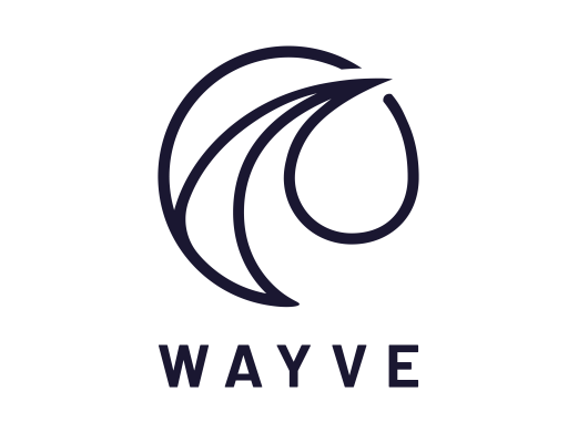 Wayve Logo