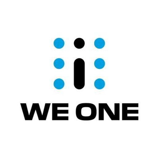We One