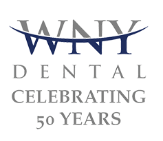 Western New York Dental Group