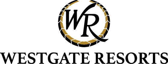Westgate Resorts
