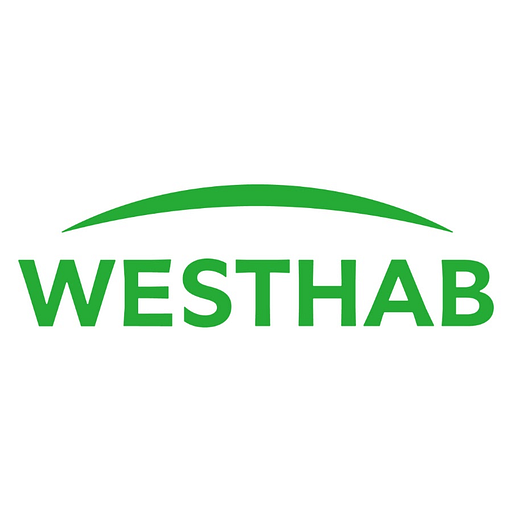 Westhab