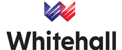 Whitehall Resources