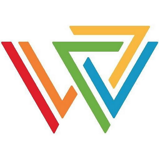 Whitman Requardt and Associates