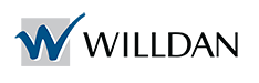 Willdan