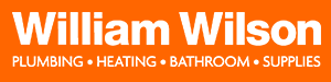 William Wilson Limited Logo