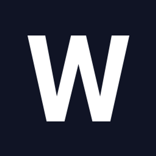 Wilshire Advisors