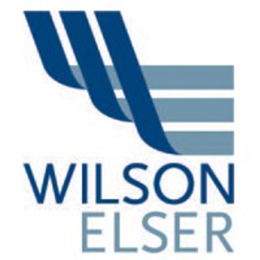 Wilson Elser