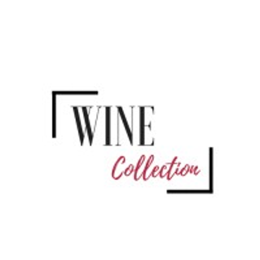 Wine Collection Holding LLC logo