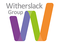 Witherslack Group Logo