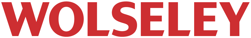 Wolseley UK Limited Logo