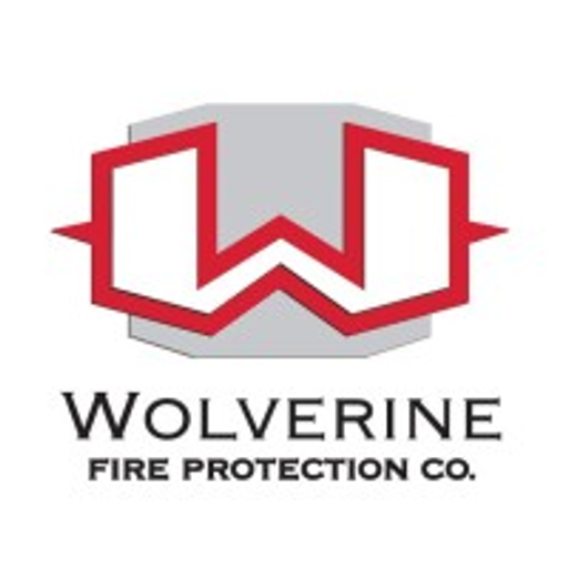 Wolverine Fire Protection Co.