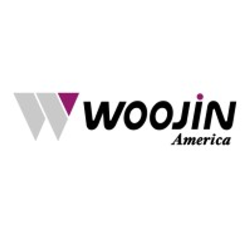 Woojin IS America, Inc