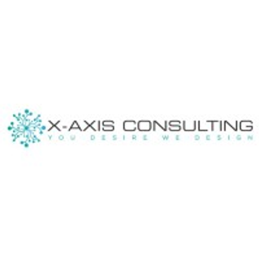 Xaxis Solutions