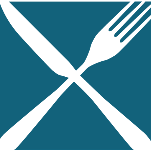 Xperience Restaurant Group