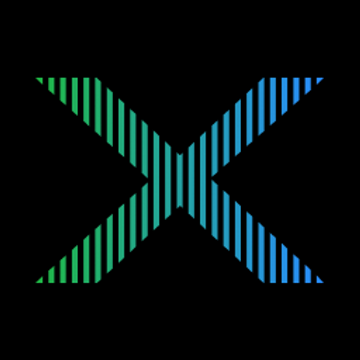 Xscape Photonics Inc