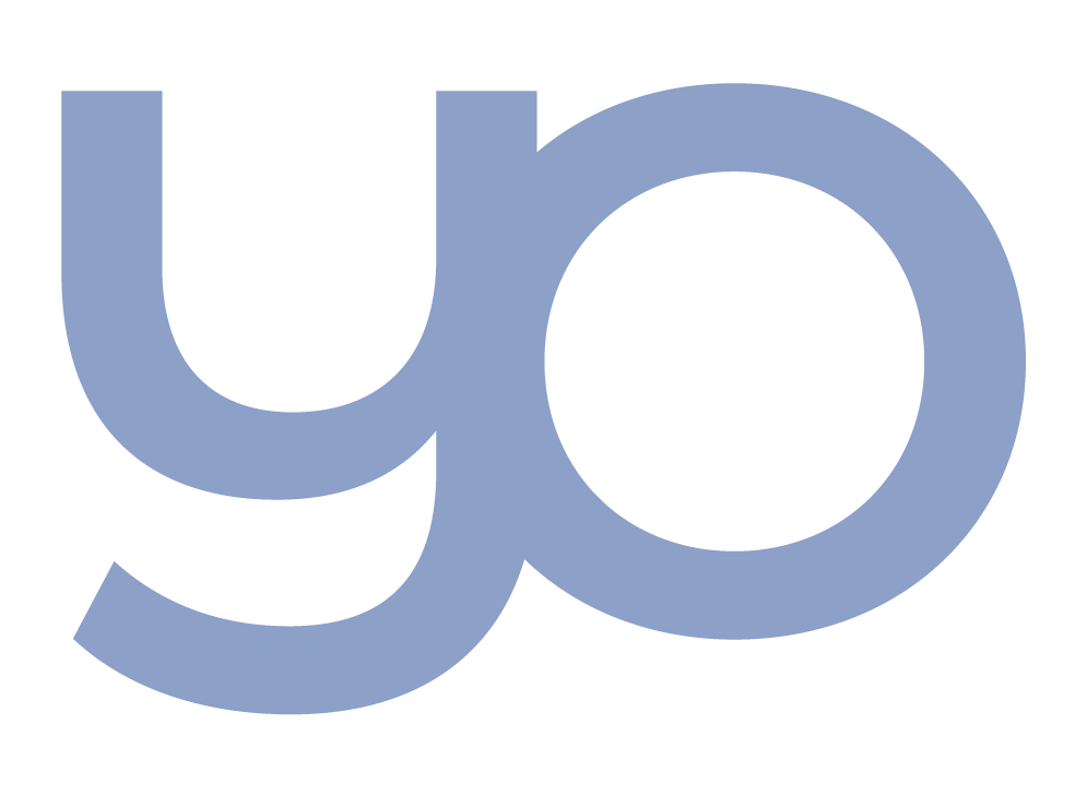 YO IT Consulting