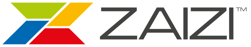 Zaizi Logo