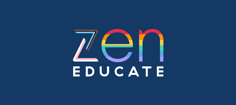 Zen Educate