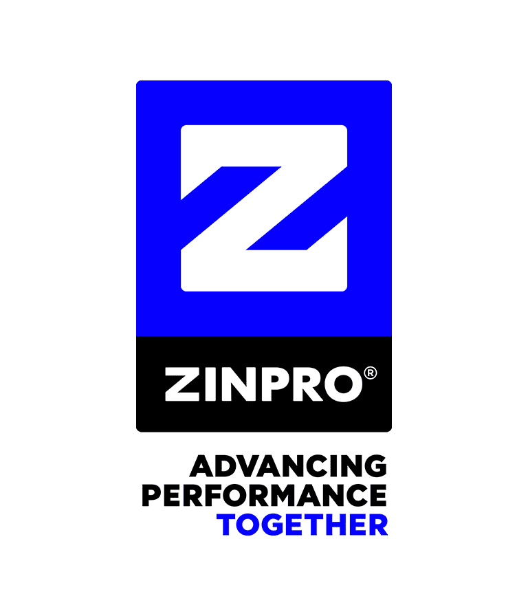 Zinpro Corporation