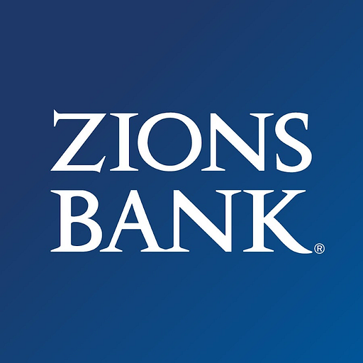 Zions Bank
