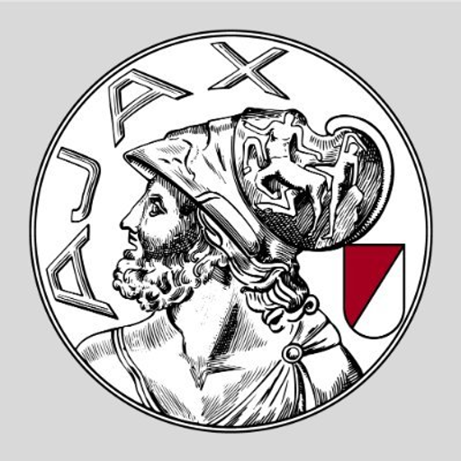 ajax Logo