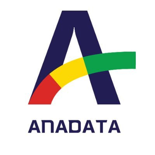 ana
