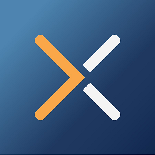 axosbank.com