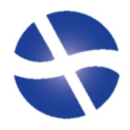 bayswater Logo