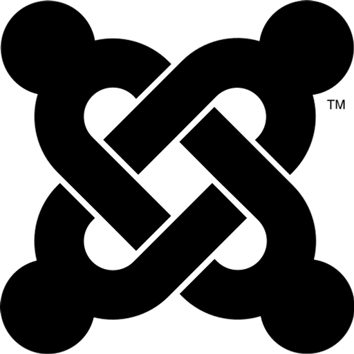 bimeda Logo